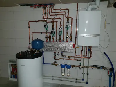 D&D Serwis Dawid Hommel